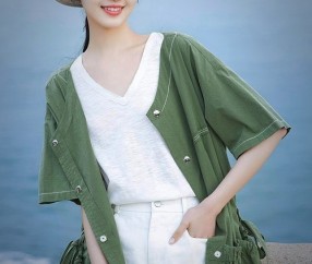 合肥供卵试管费用详情一览，符合条件才能进周！