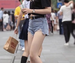 卵泡监测多少钱一次（查卵泡做b超还是阴超）