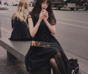 合肥供卵试管费用详情一览，高龄备孕家庭真等不起！