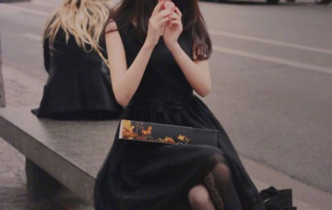 合肥供卵试管费用详情一览，高龄备孕家庭真等不起！