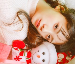 促卵泡激素多少钱（促卵泡激素是啥）