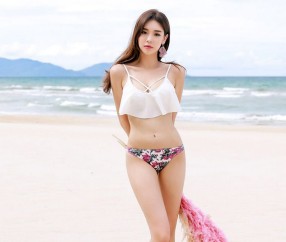 合肥6家不排队供卵机构公布，5家医院均拥有供卵技术！