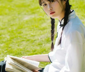 合肥top6供卵助孕生殖中心名单分享，2024合法供卵生殖中心前三榜单！