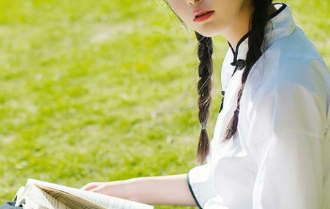 合肥top6供卵助孕生殖中心名单分享，2024合法供卵生殖中心前三榜单！