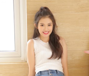 合肥有几家医院能申请供卵，高龄备孕家庭真等不起！