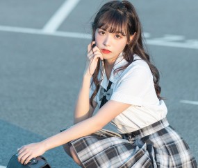 小孩扁桃腺反复发烧（小孩扁桃腺发炎反复发烧）