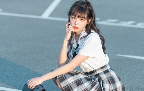 小孩打疫苗百白破有点发烧（孩子打完白百破疫苗发烧怎么办?）