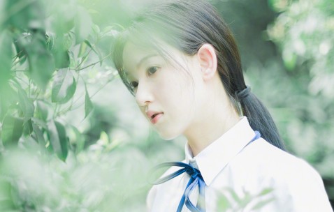 成都试管需要多少钱