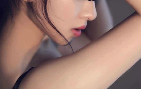 优势卵泡跳绳（卵泡大了跳绳以后破了可以要孩子吗）