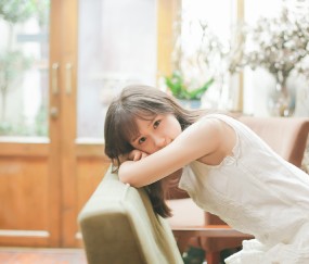 小孩一直不断发烧怎么办（小孩持续不断发烧是什么原因）