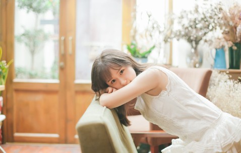 促卵泡发育打什么针（促卵泡成熟打什么针）