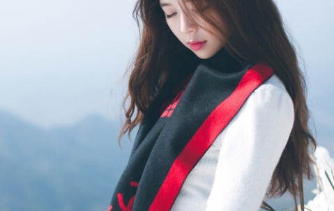 小孩吃那种发烧药好（小孩发烧吃的药有哪些）