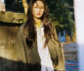 卵泡每天长多少正常（卵泡每天生长多少毫米）