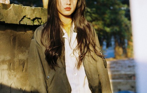 儿童身高年龄表对照表2024（儿童身高标准对照表202）