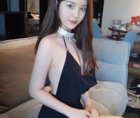 小孩发烧能吃啤酒鸭吗（小儿发烧可以吃鸭肉吗）