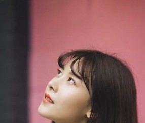 小孩不带症状的发烧（小孩没有明显症状发烧）