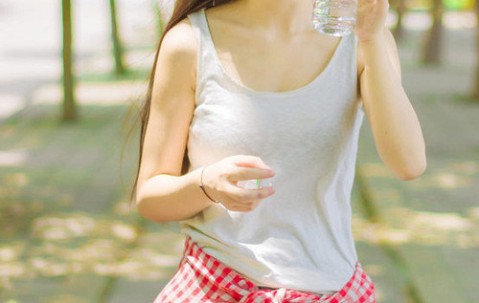 合肥6家不排队供卵机构公布，高龄不孕夫妇难以等待！