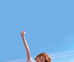 小孩打过防疫针发烧能吃药吗（儿童打防疫针后发烧可以吃退烧药吗）