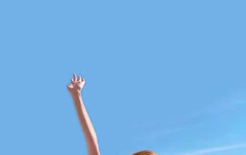 小孩发烧做点什么菜吃（小孩发烧吃什么家常菜）