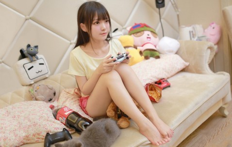 合肥6家不排队供卵机构公布，供卵全流程花费明细！