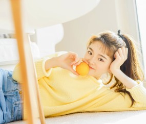 优势卵泡形状（优势卵泡的形成过程）