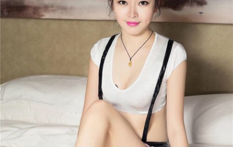 合肥供卵试管费用详情一览，附2024供卵助孕时间、费用！