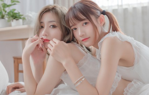 小孩吃了米酒发烧怎么办（小孩喝了米酒）