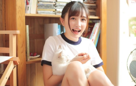 合肥有几家医院能申请供卵，供卵试管助孕医院排名汇总！