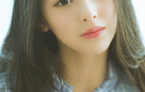 畸形胎儿有哪些类型（畸形胎儿的几率有多大）