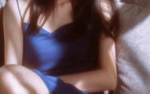 上个月的卵泡还在（上个月的卵泡还在萎缩）