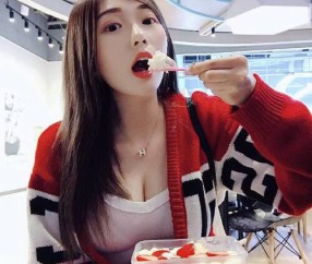 小孩发钱好了隔一天又发烧（孩子发烧好了隔一天又开始发烧）