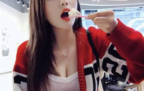 怀孕4个月需要补充什么（怀孕4个月需要补啥）