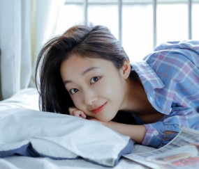 合肥10家正规供卵医院完整名单，3分钟了解供卵流程、费用！