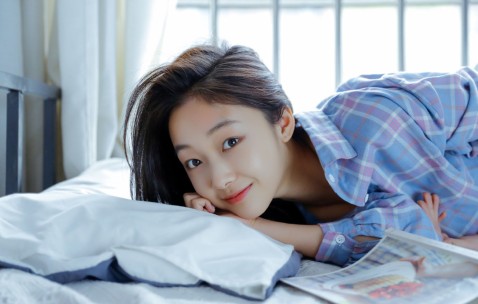 合肥10家正规供卵医院完整名单，3分钟了解供卵流程、费用！