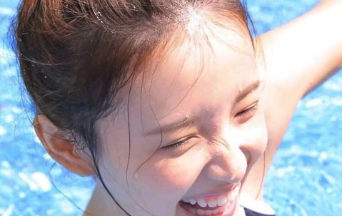 基础卵泡15个（基础卵泡15个促排后成功率）