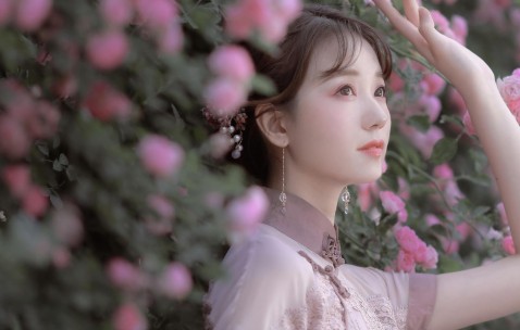 合肥热门试管医院名单推荐，40岁胚胎着床率达51%！