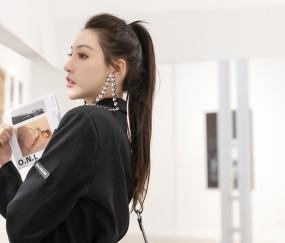 小卵泡萎缩（卵泡萎缩会有黄体吗）