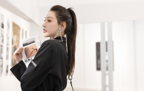 合肥有几家医院能申请供卵，供卵全流程花费明细！