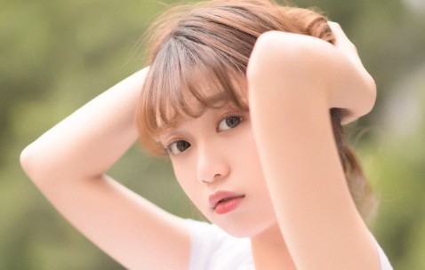 小孩扁桃体发炎发烧吃什么比较好（小孩子扁桃体发炎发烧吃什么好）