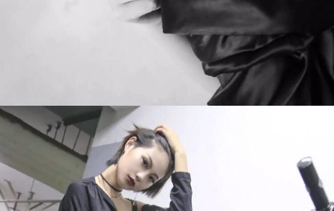 果纳芬卵泡少（果纳芬长卵泡慢吗）