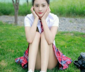 合肥6家不排队供卵机构公布，共有5家医院满足患者要求！