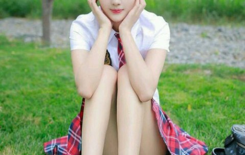 小孩发烧呼吸怎么变快了（孩子发烧时呼吸幅度特别大）