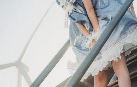 合肥6家不排队供卵机构公布，6家试管中心任你选！