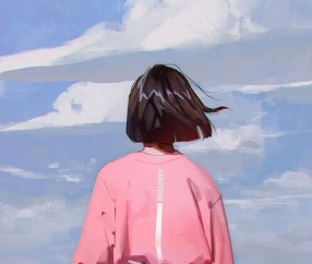 右侧卵泡13个（右侧卵泡13x9）