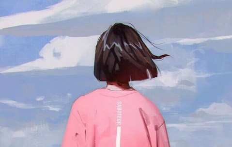 吃什么水果可以抑制黑色素（哪些水果可以抑制黑色素）