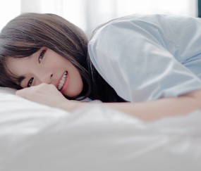 肝不好吃啥蔬菜水果好