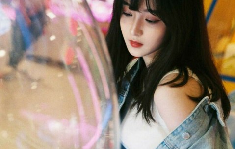 合肥热门试管医院名单推荐，2024申请供卵需要排队吗！