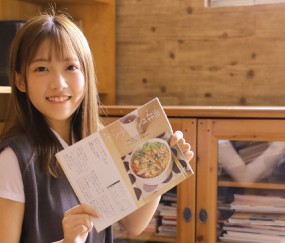 b超能检测卵泡（B超能检测卵泡吗）