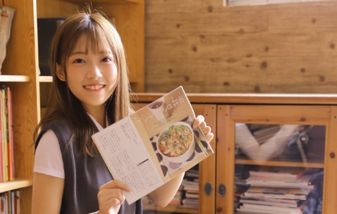 合肥top6供卵助孕生殖中心名单分享，附靠谱试管中介公司挑选指南！