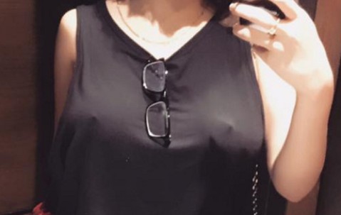 合肥10家正规供卵医院完整名单，附供卵管成功率、费用预算！